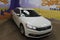 2018 Volkswagen Passat 2.0T SE