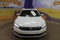 2018 Volkswagen Passat 2.0T SE