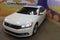 2018 Volkswagen Passat 2.0T SE