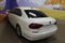 2018 Volkswagen Passat 2.0T SE