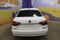 2018 Volkswagen Passat 2.0T SE