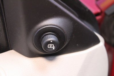 2010 Ford Mustang V6