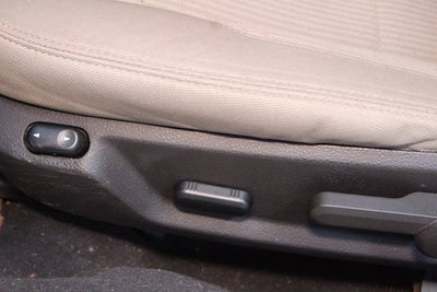 2010 Ford Mustang V6