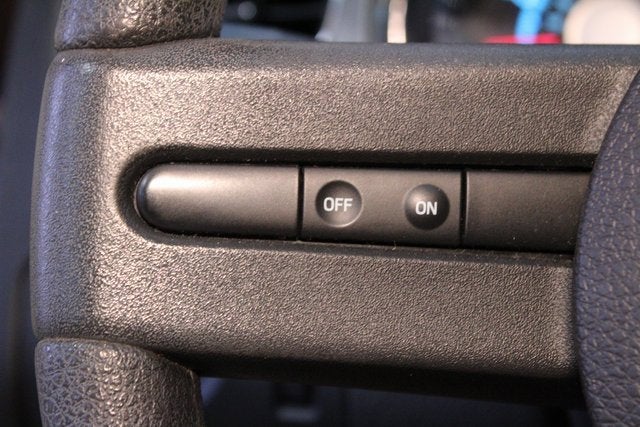 2010 Ford Mustang V6