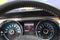 2013 Ford Mustang V6