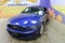 2013 Ford Mustang V6