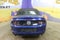 2013 Ford Mustang V6