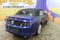 2013 Ford Mustang V6