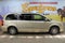 2011 Chrysler Town & Country Touring