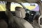 2011 Chrysler Town & Country Touring