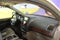 2011 Chrysler Town & Country Touring