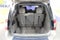 2011 Chrysler Town & Country Touring