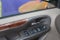 2011 Chrysler Town & Country Touring