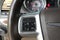 2011 Chrysler Town & Country Touring