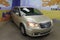 2011 Chrysler Town & Country Touring