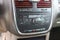 2011 Chrysler Town & Country Touring