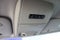 2011 Chrysler Town & Country Touring