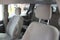 2011 Chrysler Town & Country Touring