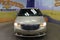 2011 Chrysler Town & Country Touring