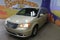 2011 Chrysler Town & Country Touring