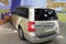 2011 Chrysler Town & Country Touring