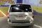 2011 Chrysler Town & Country Touring