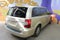 2011 Chrysler Town & Country Touring