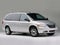 2006 Chrysler Town & Country LWB Limited