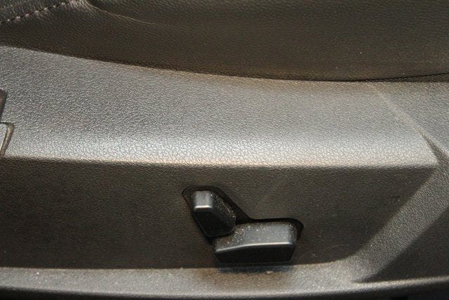 2010 Chrysler 300 Limited