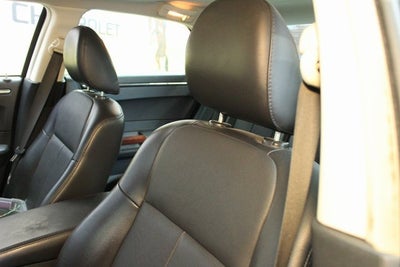 2010 Chrysler 300 Limited