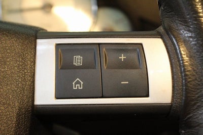 2010 Chrysler 300 Limited