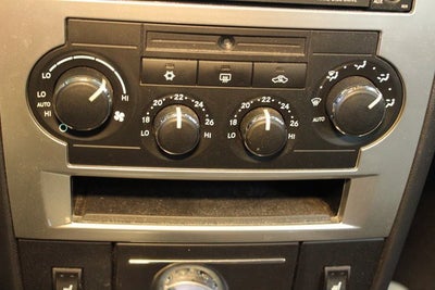 2010 Chrysler 300 Limited