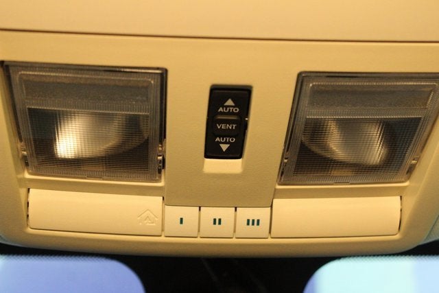 2010 Chrysler 300 Limited