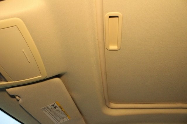 2010 Chrysler 300 Limited