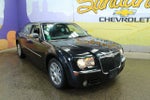 2010 Chrysler 300 Limited