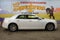 2012 Chrysler 300 Limited