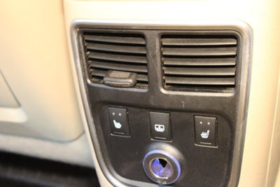 2012 Chrysler 300 Limited
