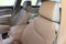 2012 Chrysler 300 Limited