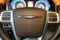 2012 Chrysler 300 Limited