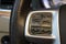 2012 Chrysler 300 Limited