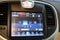 2012 Chrysler 300 Limited