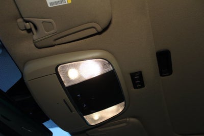 2012 Chrysler 300 Limited