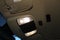 2012 Chrysler 300 Limited