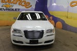 2012 Chrysler 300 Limited