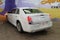 2012 Chrysler 300 Limited