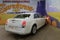 2012 Chrysler 300 Limited