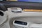 2012 Chrysler 300 Limited