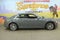 2019 Chrysler 300 Limited