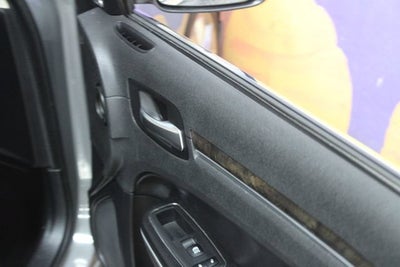 2019 Chrysler 300 Limited
