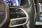 2019 Chrysler 300 Limited